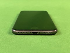 Apple iPhone 8 256GB (AT&T Only) Space Gray A1905 | 85% Battery Health