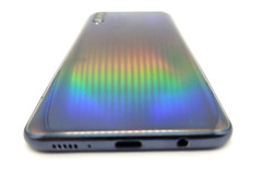 Samsung Galaxy A50 SM-A505U 64GB Single Sim Unlocked Black Smartphone