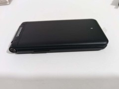 Samsung Galaxy Folder 2 SM-G1600 Dual Sim Smartphone 16GB Factory Unlocked US