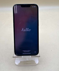 *READ* Apple iPhone 14 – 128 GB – Midnight (Unlocked)
