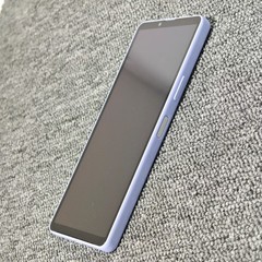 Sony Xperia 10 V 5G 6.1 » 128GB XQ-DC54 Snapdragon 695 Android 5000mAh