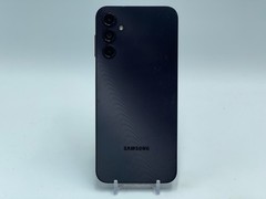 Samsung Galaxy A14 5G 64GB SM-S146VL (Unknown) Black (E-0328)