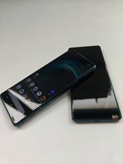 Sony Xperia 1IV (5G) Unlocked 256GB Tested Smartphone GOOD