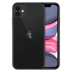 Apple iPhone 11 A2111 Unlocked 64GB White