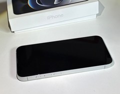 Apple iPhone 16e 128GB Factory Unlocked Open Box Mint Smartphone A3212