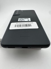 Samsung Galaxy S21 FE 5G SM-G990U2 – 128GB – Phantom Gray – Verizon