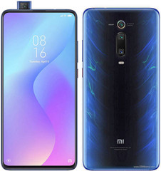 Unlocked Xiaomi Mi 9T 4G 6.39&Prime; 128/256GB 6/8GB RAM 48.0MP LTE Android Phone