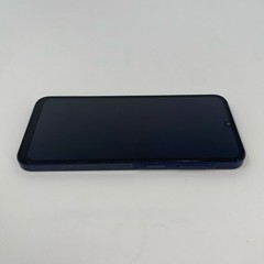 Samsung Galaxy A25 5G Blue Black 128GB Total Wireless (Locked)