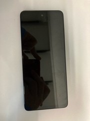 READ** Motorola edge (2021) – 128 GB – Nebula Blue (Verizon) #563