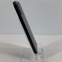 Broken Unlocked Apple iPhone 12 256GB MGEX3LL/A