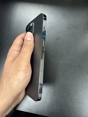 iphone 14 pro max for parts. Please Read The description
