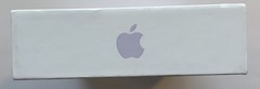 Apple iPhone 17 256GB Lavender Purple Factory Unlocked A3258 5G mmWave Bundle