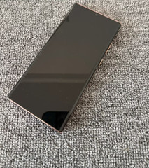 New Sealed Samsung Note20 Ultra 5G SM-N986U1 Factory Unlocked US Stock