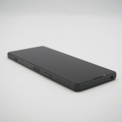 [EXC] Sony Xperia 1 V XQ-DQ44 Khaki Green 512GB 16GB RAM Dual SIM Unlocked