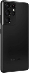 Samsung Galaxy S21 Ultra 5G 128GB AT&T LOCKED & SHADOW