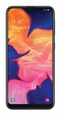 Samsung Galaxy A10e SM-A102U – 32GB – Charcoal Black (AT&T) (Single SIM)