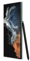 New Sealed Samsung Galaxy S22 Ultra SM-S908U 5G All Colors GSM CDMA Unlocked US