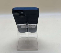 *READ* Apple iPhone 14 – 128 GB – Midnight (Unlocked)