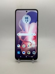Motorola Moto G Power 5G 2024 – 128GB – Cricket – Smartphone – Read Description