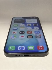 iPhone 15 Pro Max 512GB Black Unlocked Excellent Condition! Fast Free Shipping