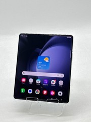 Unlocked Samsung Galaxy Z Fold 5 7.6&Prime; SM-F946U 512GB 12GB RAM – Lines on screen