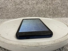 Android Smartphone 5&Prime; Display Touchscreen Micro USB Blue