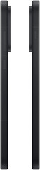 OnePlus 15 5G 6.78 » 256GB/512GB/1TB 50MP Triple Cameras 165Hz 7300mAh Unlocked
