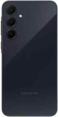 TRACFONE – Samsung Galaxy A35 5G Awesome Navy 128GB – GRADE A