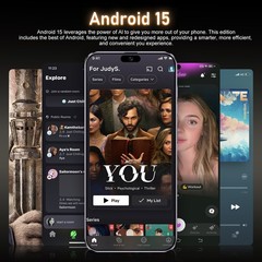 Smartphone G16 PRO MAX 5G 128GB Dual Sim Unlocked Cell Phone Android Cheap Phone
