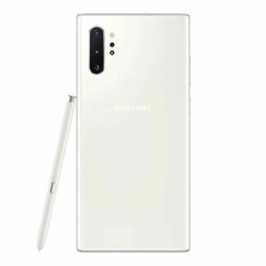New Samsung Galaxy Note10+ Plus SM-N975U 12+256GB GSM+CDMA Fully Unlocked 6.8&Prime;