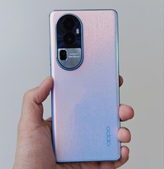 Oppo Reno10 5G 6.7&Prime; 64MP Mediatek Dimensity 7050 Android 13 – Unlocked 5000mAh