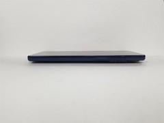 Motorola Moto Edge 5G 256GB Blue XT2141-1 (Verizon) Fully Functional DG7026