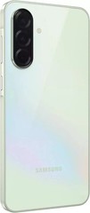 Samsung Galaxy A36 5G 6.7 » 128GB/256GB Unlocked Smartphone 2025 New Dual Sim