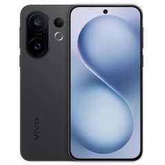 VIVO S30 Pro mini 5G Unlocked 256GB 512GB ROM Cell Phone Excellent appearance