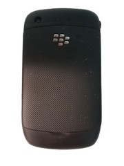 Blackberry Curve 3G 9300 – Graphite gray (AT&T) Smartphone