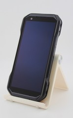 Good Condition – Kyocera DuraForce Pro 3 128GB Black (Unlocked) – Free Shipping