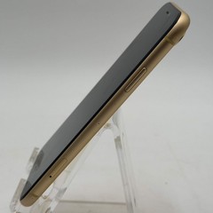 Apple iPhone XR 64GB in Yellow – Model number MT362LL/A