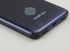 (B-GRADE) VORTEX HD65 Choice – 32GB – (CARRIER UNKNOWN) Dual SIM Smartphone