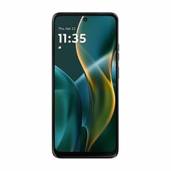 Motorola Moto G 25 5G – 128 Gb | 2025 | AT&T – Excellent (10/10)