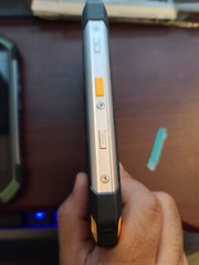 Blackview BV6000