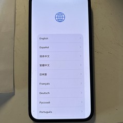 IPhone 12 Unlock All Carrierssound Don’t Work On Call VeryLow Only Speaker Work