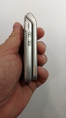 920.LG U880 Very Rare – For Collectors – Unlocked