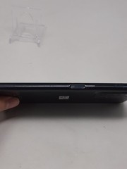 Samsung Galaxy A23 5G – 64 GB – Awesome Black (Unlocked)
