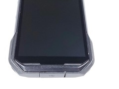 Kyocera Duraforce PRO 3 E7200 5G 128GB Verizon Smartphone GSM Unlocked