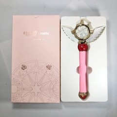 Meitu T9 Cardcaptor Sakura 6.01&Prime; Super AMOLED 4+ 128GB Snapdragon 660