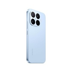 Xiaomi 17T Factory Unlocked Dual SIM 512GB Storage |Flagship Leica Cameras| Blue
