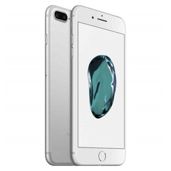Apple iPhone 7 Plus Jet Black Silver – 32GB & 128GB – Unlocked Verizon Very Goo