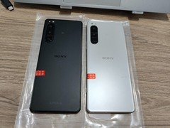 GOOD Sony Xperia 5 IV 5G 128GB Android Smartphone Unlocked any carrier