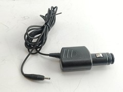 IRIDIUM 9505A SATELLITE PHONE MRHS0088F