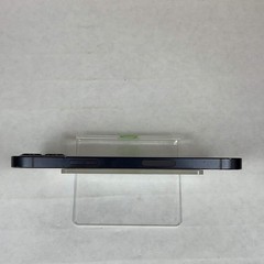 Broken Unlocked Apple iPhone 12 64GB 18.1.1 MGFL3LL/A Damaged